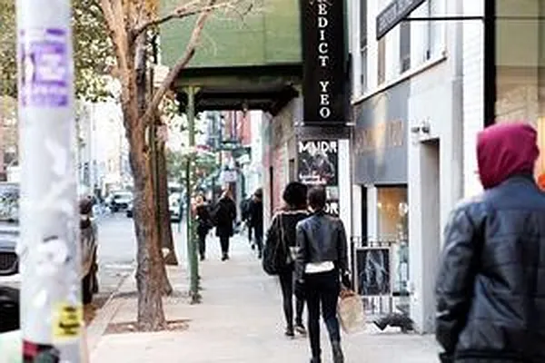 Rented by Jade Stone Real Estate Consulting | media 29