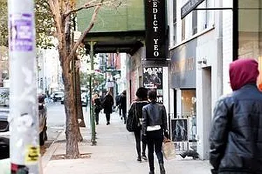 Rented by Jade Stone Real Estate Consulting