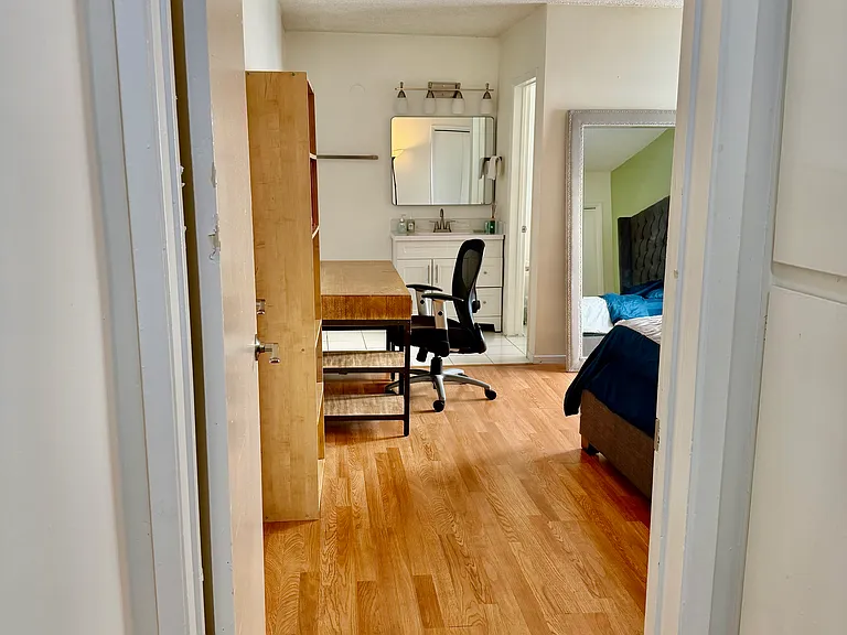3724 Kelton Ave #3-2 — Photo 7