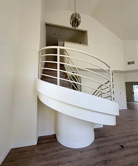 333 Calle Moreno — Photo 7