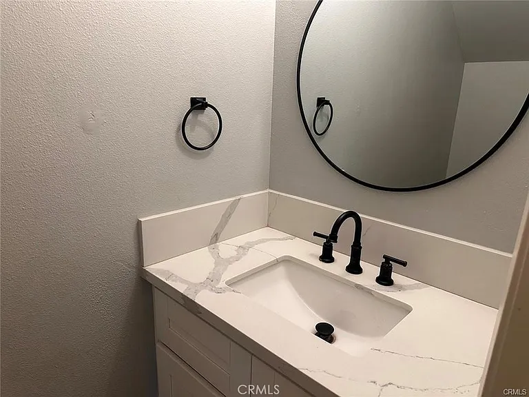 780 Golden Springs Dr #D — Photo 3