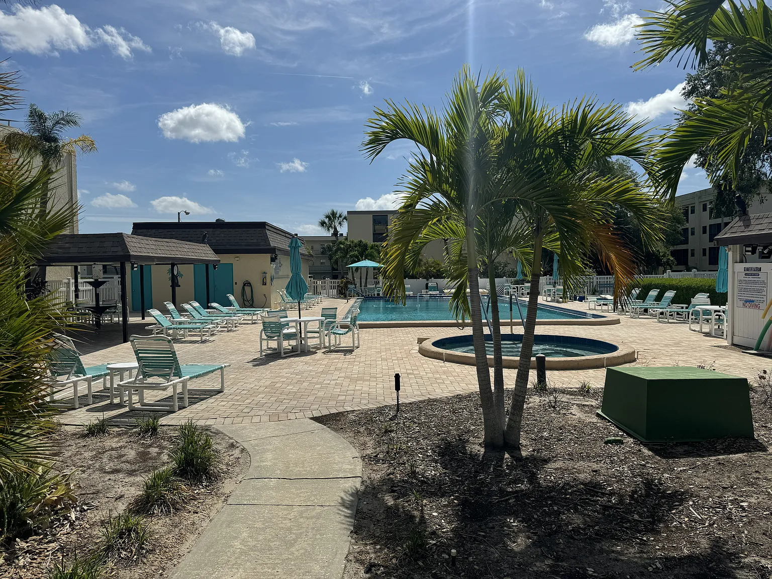 1 bed, 630 sqft, $1,450 — Photo 3