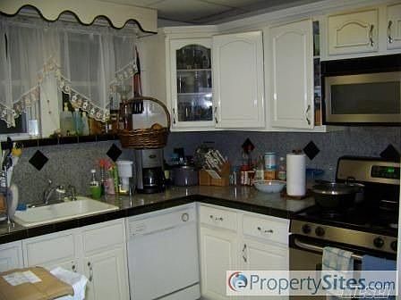 2nd image of 11487 180th St