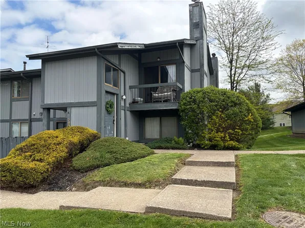 7047 Bristlewood Dr, Painesville, OH 44077