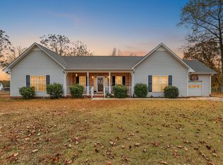 75 Chestnut Vw, Hayden, AL 35079