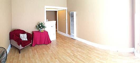Livingroom
