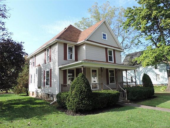 3rd image of 1722 Palister Ave