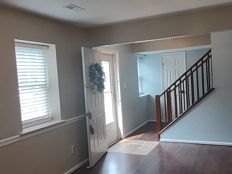 5 Hadley Pl — Photo 5