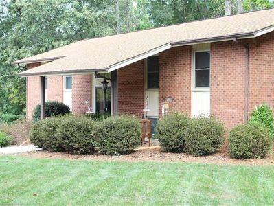 5 Cub Dr, Thomasville, NC, 27360