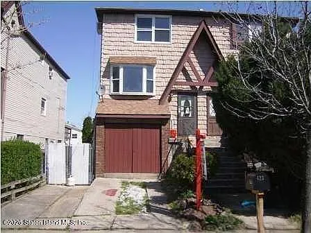 423 Lisk Ave Photo 1