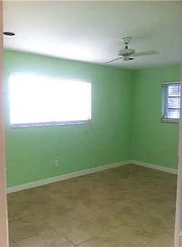 2nd image of 18620 Belmont Dr