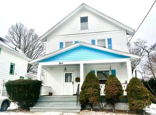 9 Gardner Ave, Middletown, NY 10940