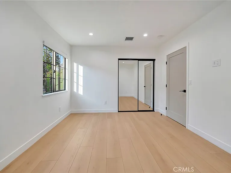 7401 Dempsey Ave — Photo 27