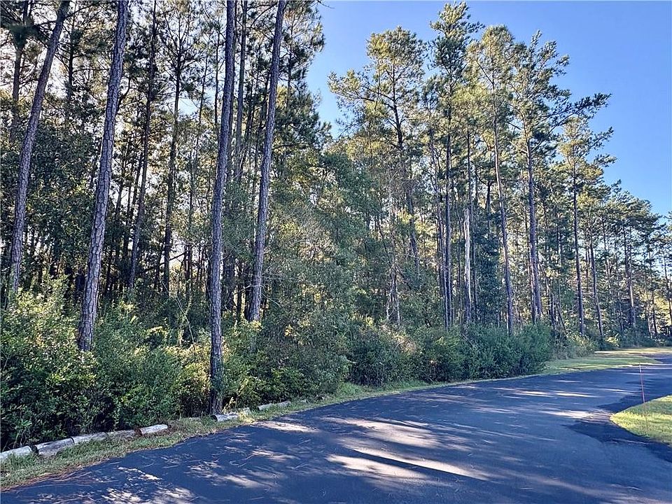 1st image of 0 Higgins Rd Lot 7