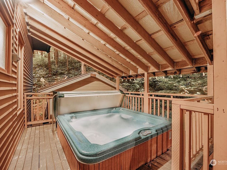 6987 Pinnacle Place, Glacier, WA 98244 MLS 2147621 Zillow