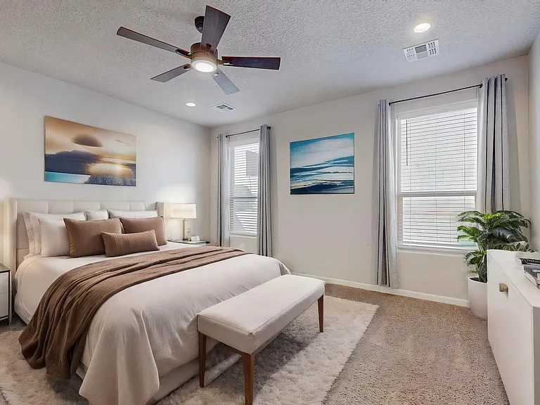 5950 Las Vacas Ct NE — Photo 35
