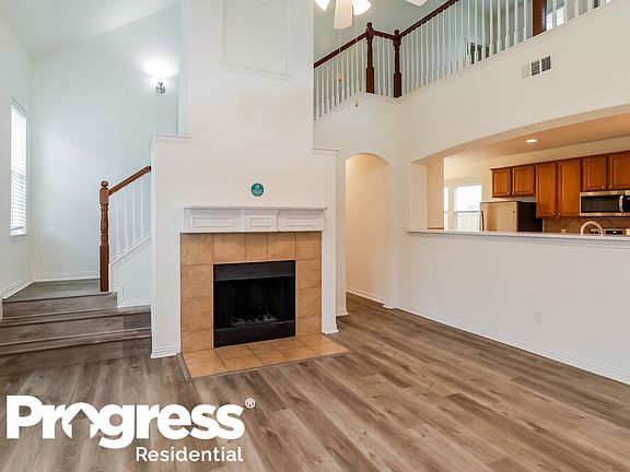 5th image of 1705 Belton Dr