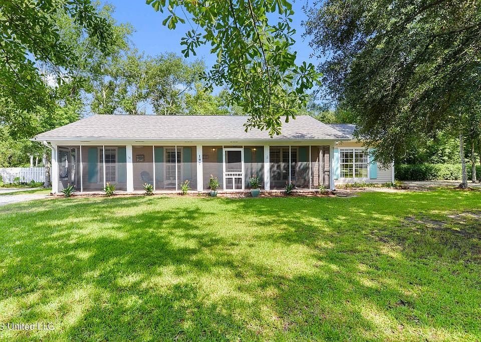 1st image of 197 Bienville Dr