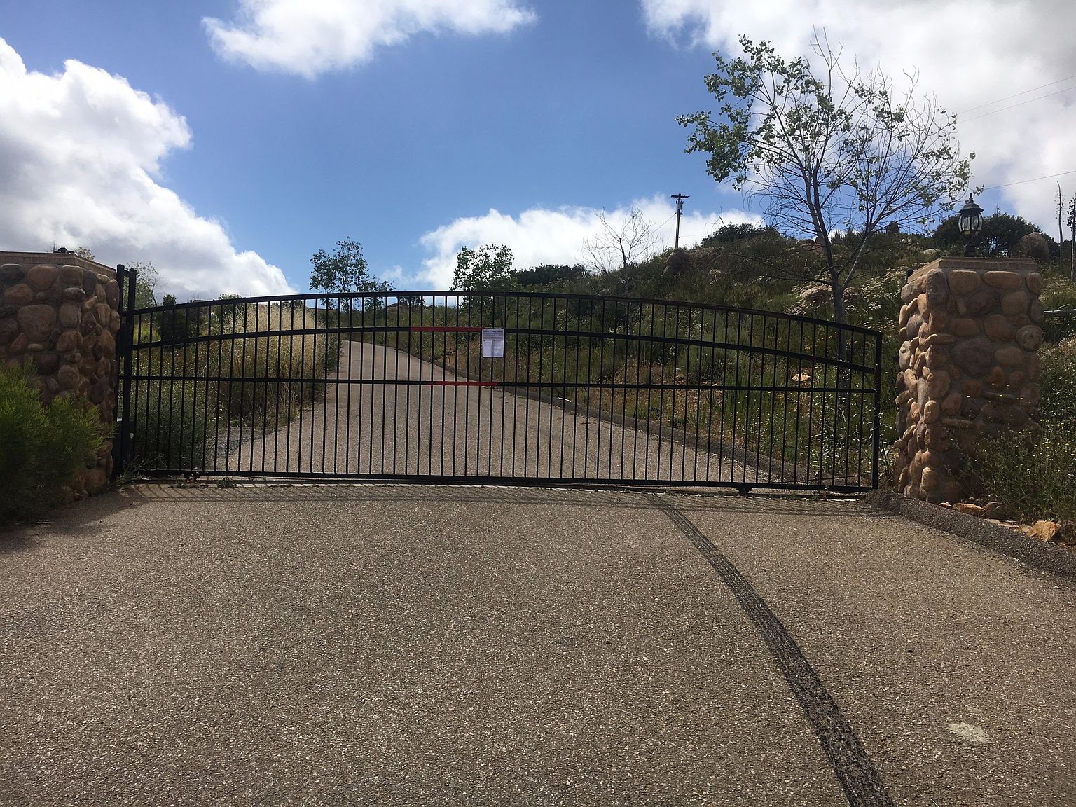 22352 Japatul Valley Rd, Alpine, CA 91901 Zillow