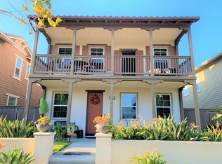 11333 Darling Rd, Ventura, CA 93004