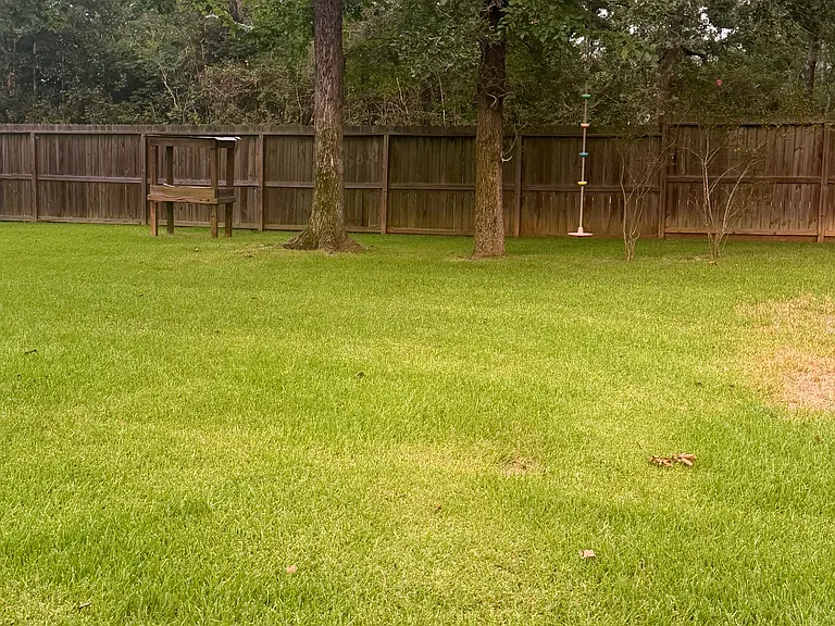 23600 Spring Branch Trl — Photo 8