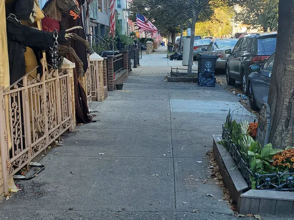 11 Hausman Street image 2 of 19