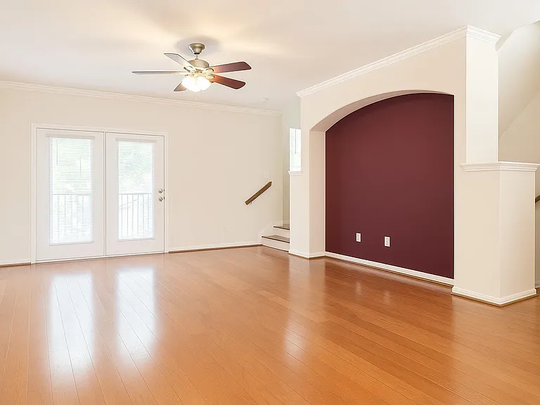 12707 Boheme Dr #906 — Photo 2