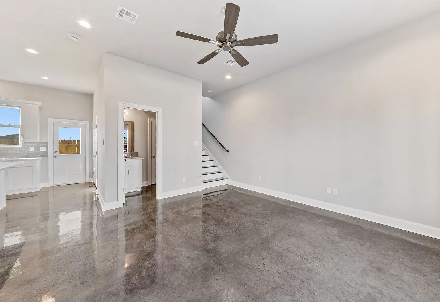 Available In Youngsville! — Photo 4