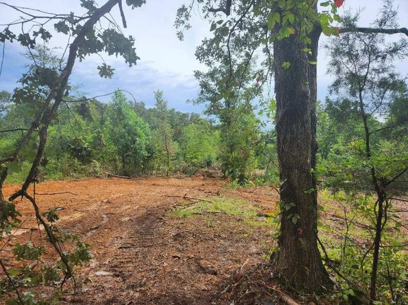 0 Allens Chapel Rd, Gainesboro, TN 38562