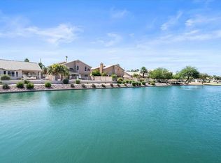 726 S Catalina St, Gilbert, AZ 85233