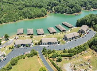 1137 Mariners Way APT 39, Huddleston, VA 24104