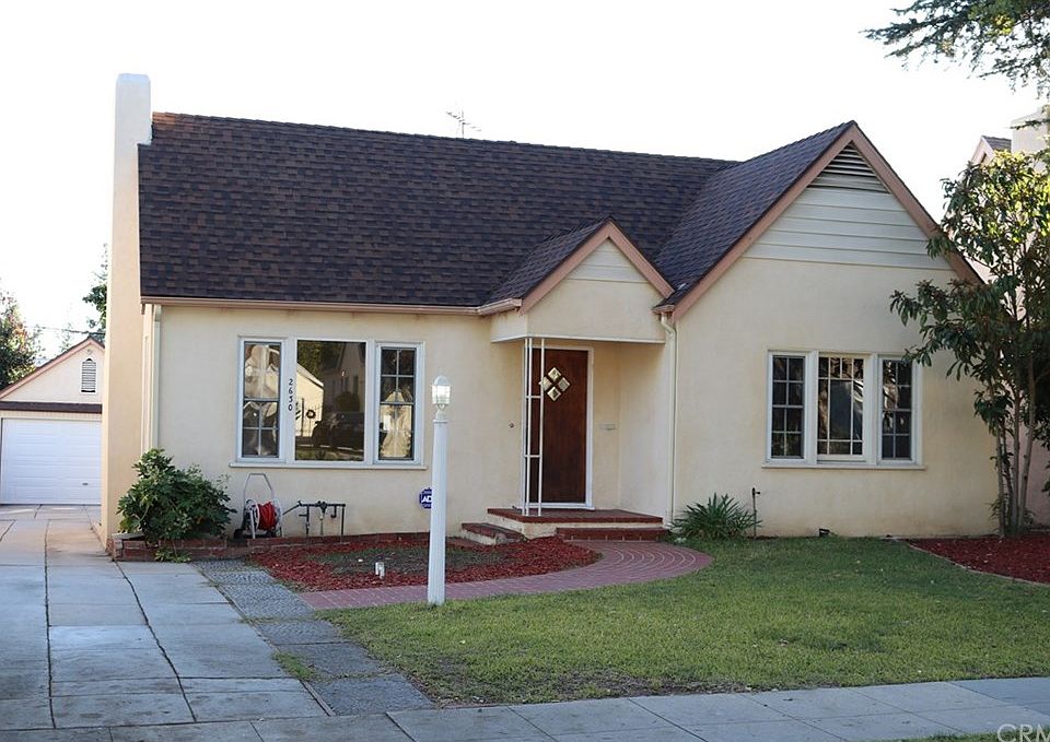 1st image of 2630 E Villa St
