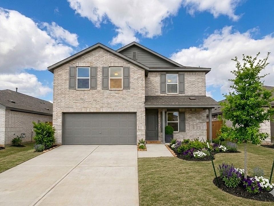 1st image of 3028 Colusa Ridge Dr