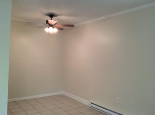 105 Harlan Court Townhomes, Beckley, WV 25801