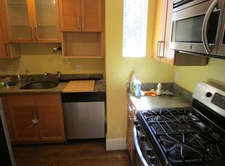 24 Bay State Ave #2, Somerville, MA 02144