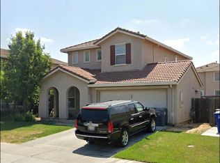 472 Beckman Way, Merced, CA 95348