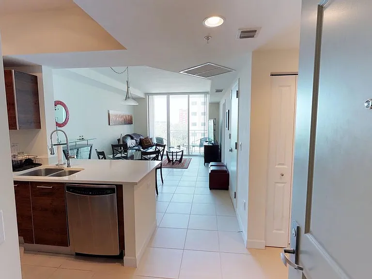 480 Hibiscus St — Photo 8