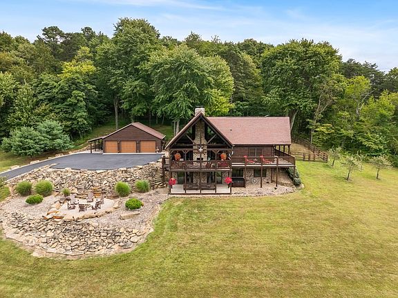 83rd image of this home