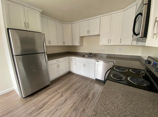 1332 High St APT C, Alameda, CA 94501