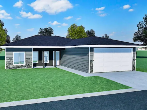 85 Dixie Avenue, North Platte, NE 69101