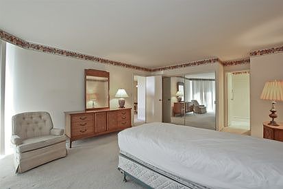 4th image of 111 Acacia Dr APT 311