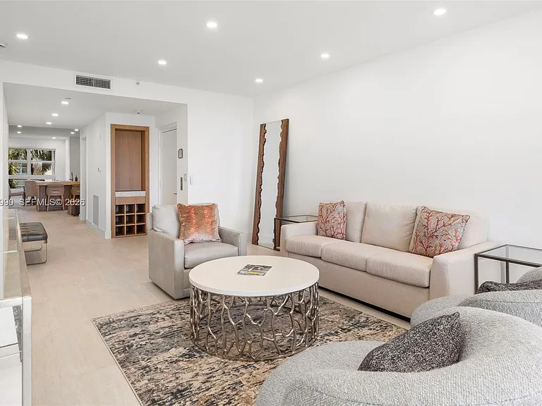 701 Crandon Blvd #401 — Photo 33