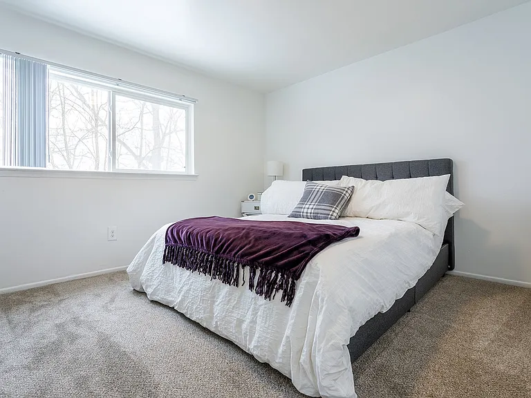 Arbor One Apartments — Photo 6