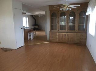 62640 Stenkamp Rd, Bend, OR 97701