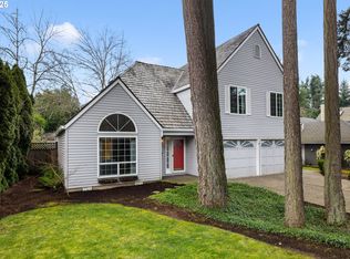 19752 SW 57th Ave, Tualatin, OR 97062