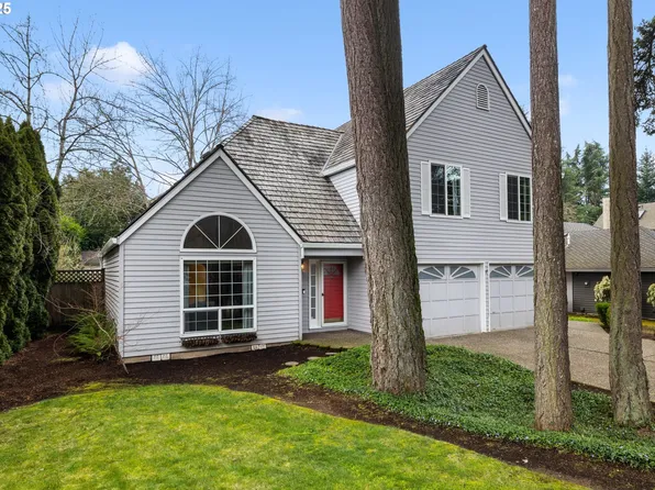 19752 SW 57th Ave, Tualatin, OR 97062