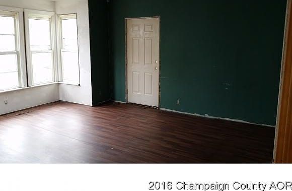 2nd image of 404 N Bourne St