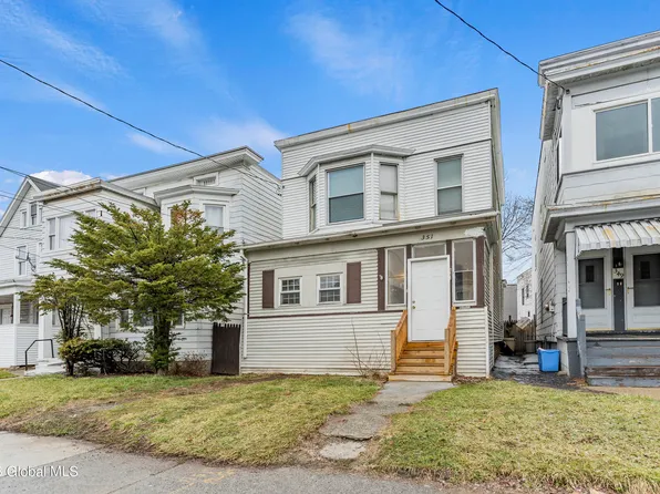 351 2nd Avenue, Albany, NY 12209