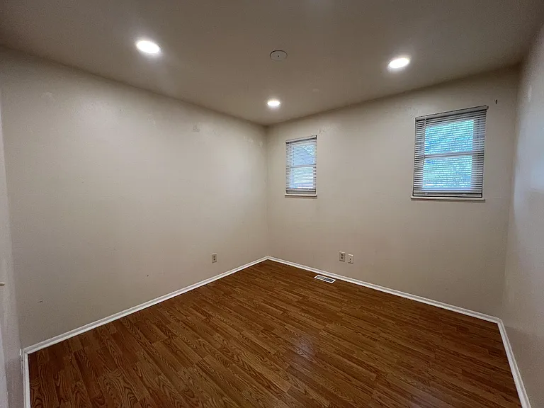13071 Irving Ct — Photo 8