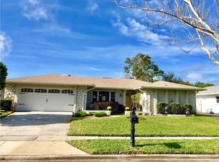 522 Applewood Ave, Altamonte Springs, FL 32714